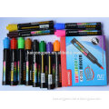 Multicolor whiteboard Markers for promotion